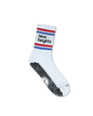 New Heights First Collection