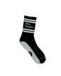 New Heights First Collection