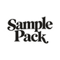 Custom Grip Sock Sample Pack